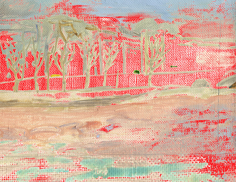 13. novembris / November 13th